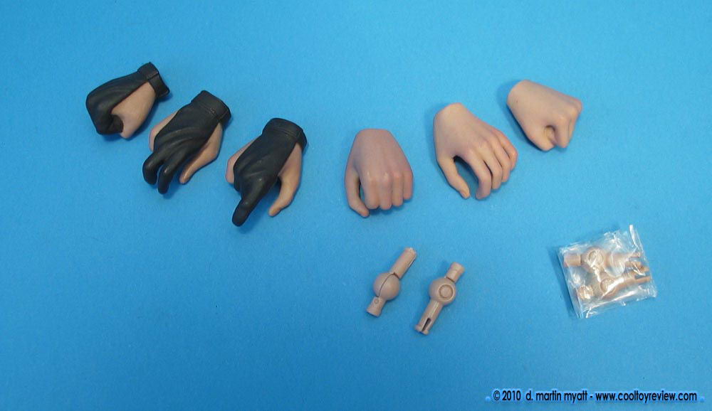 ϸ�� Hot Toys��������III�����ȸǶ�.��˹��