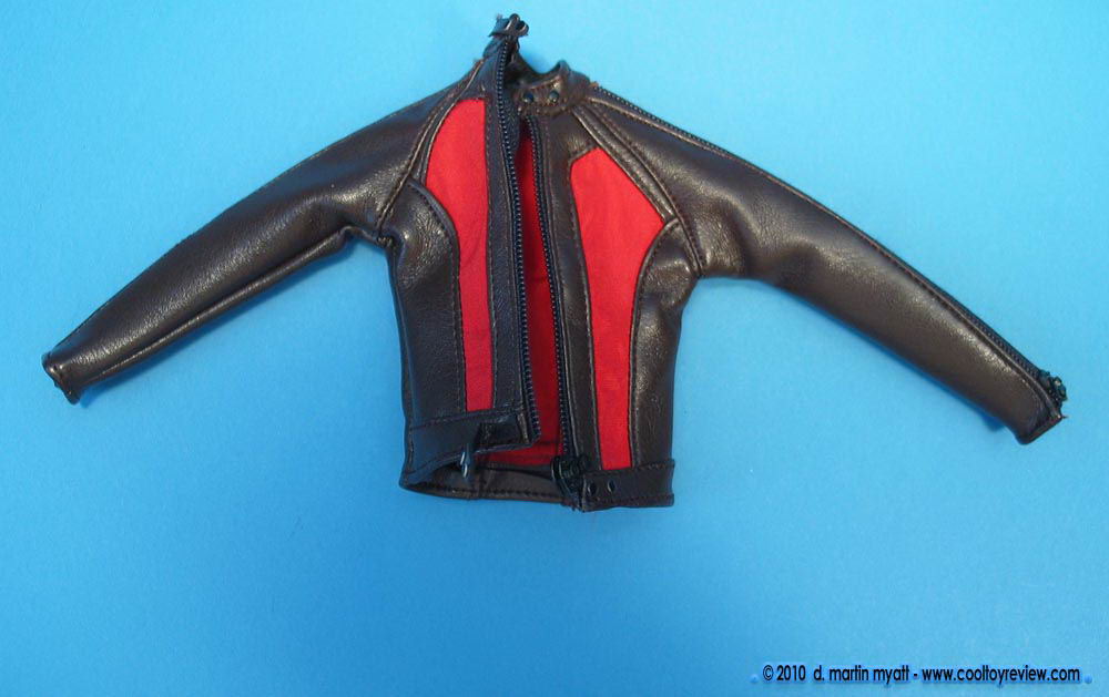 ϸ�� Hot Toys��������III�����ȸǶ�.��˹��