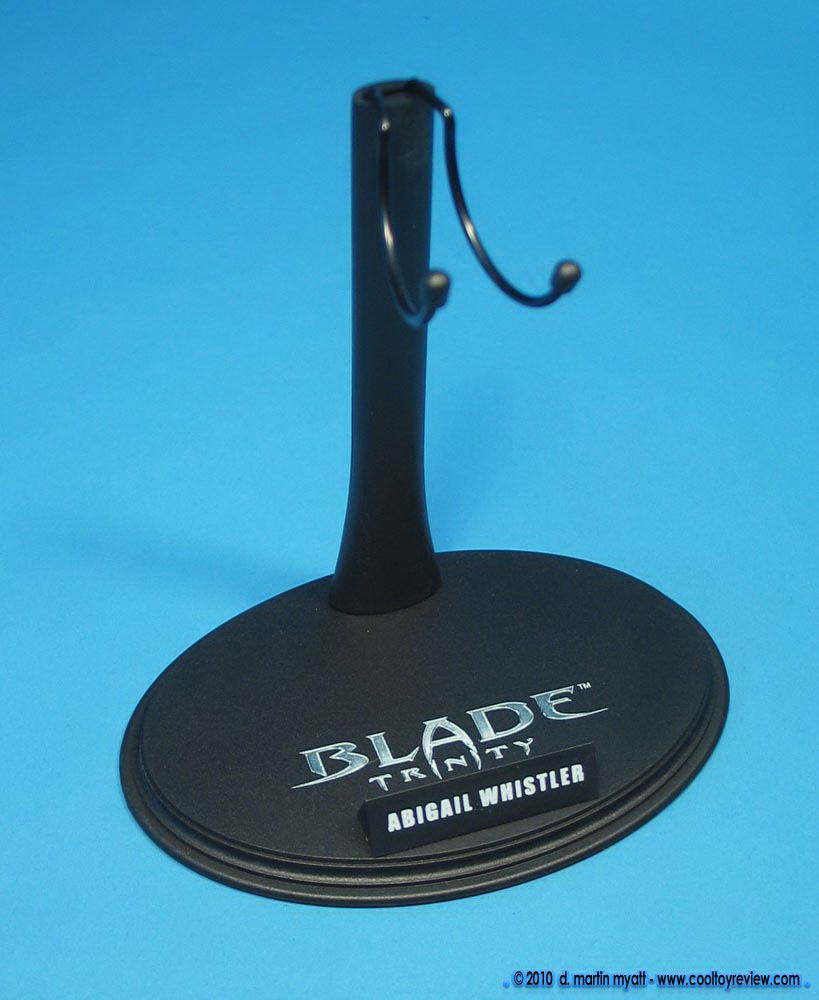 ϸ�� Hot Toys��������III�����ȸǶ�.��˹��