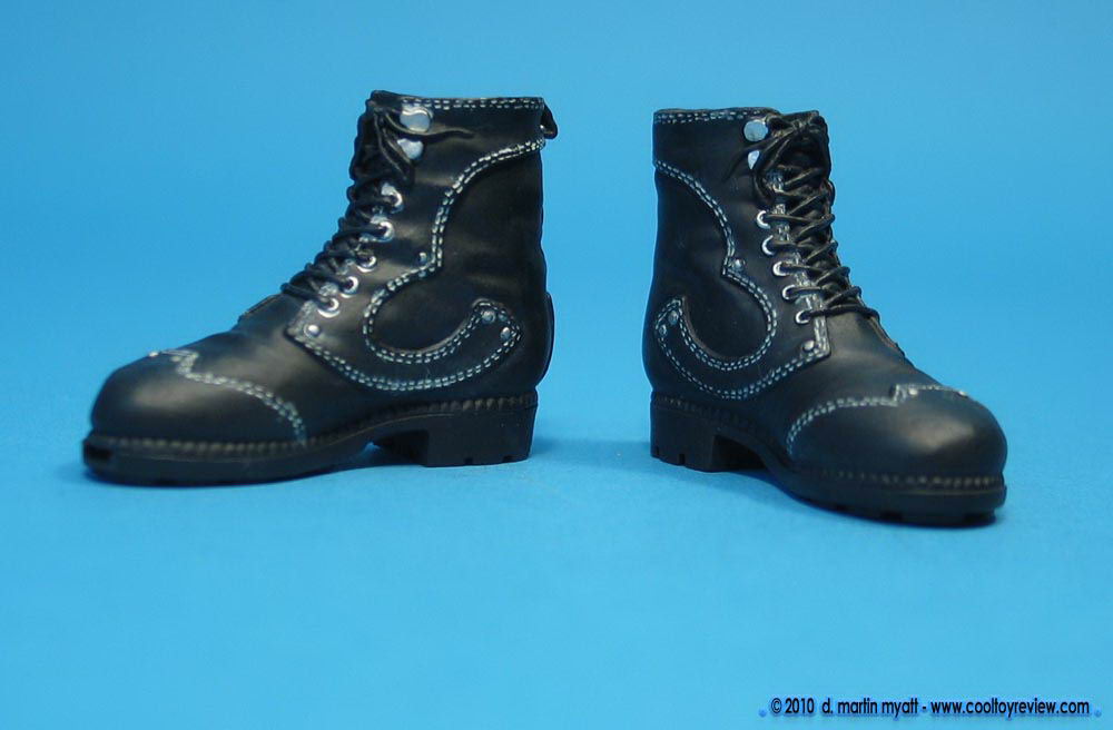 ϸ�� Hot Toys��������III�����ȸǶ�.��˹��