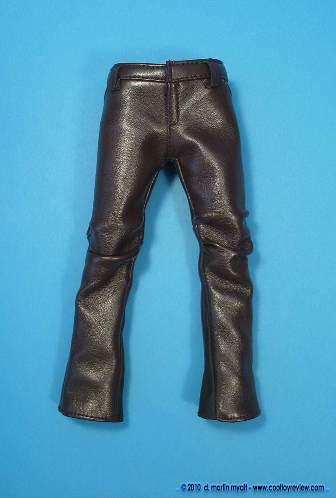 ϸ�� Hot Toys��������III�����ȸǶ�.��˹��