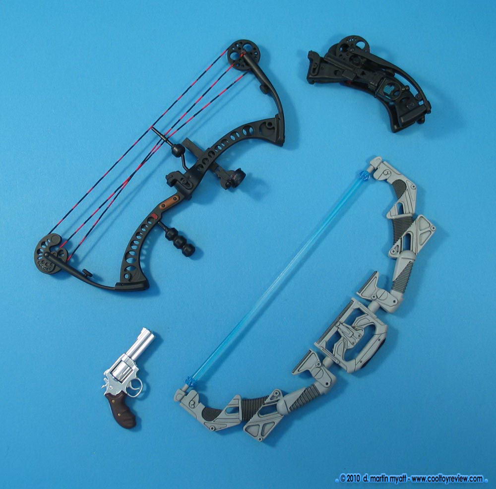 ϸ�� Hot Toys��������III�����ȸǶ�.��˹��