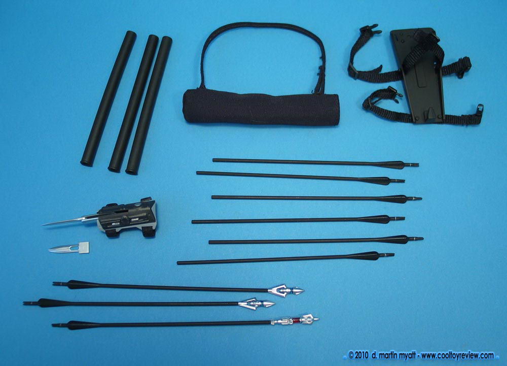 ϸ�� Hot Toys��������III�����ȸǶ�.��˹��