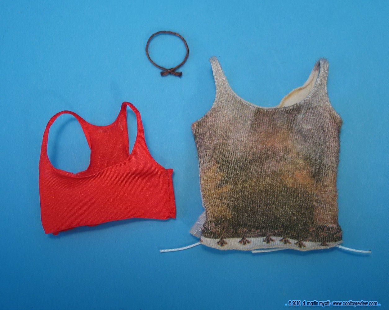 ϸ�� Hot Toys��������III�����ȸǶ�.��˹��