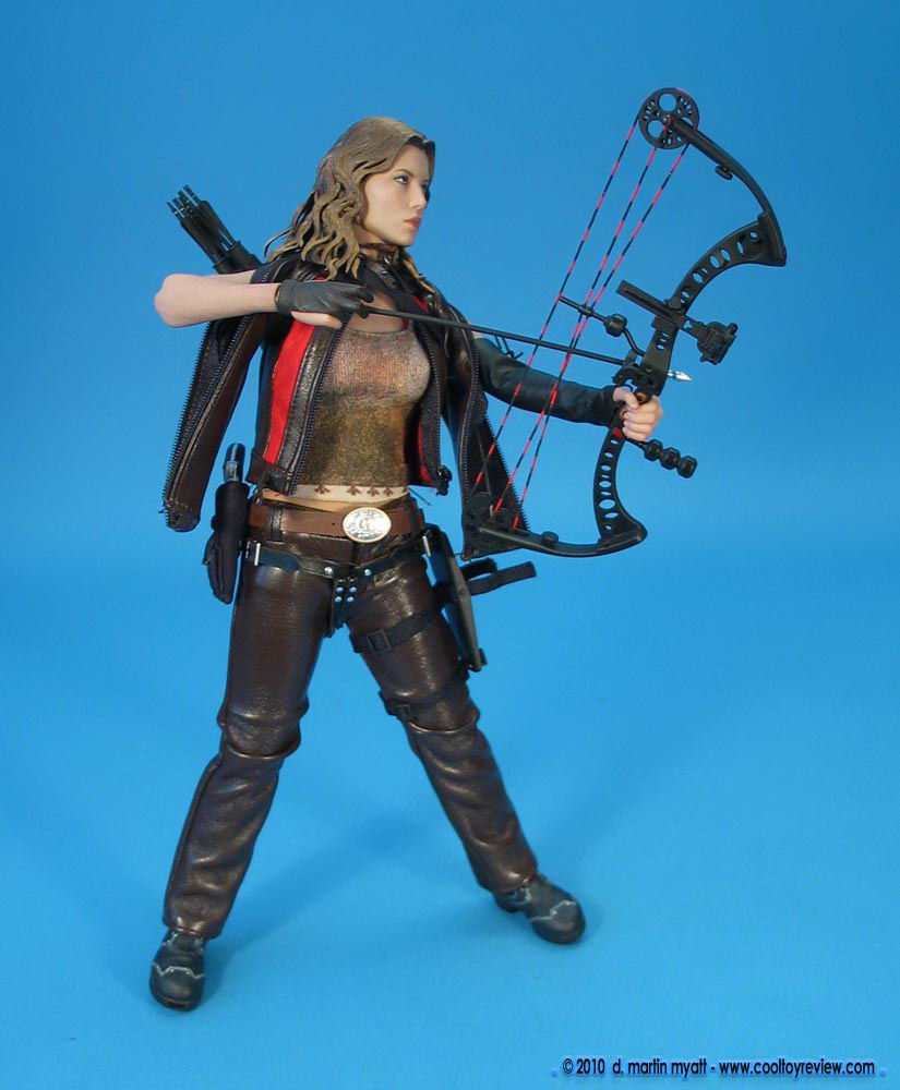 ϸ�� Hot Toys��������III�����ȸǶ�.��˹��