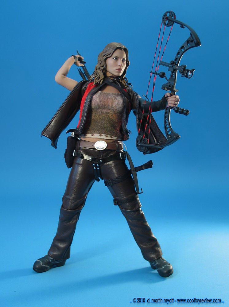 ϸ�� Hot Toys��������III�����ȸǶ�.��˹��