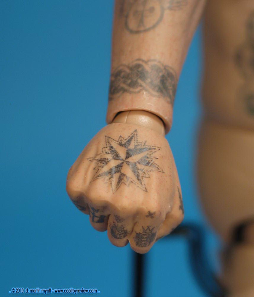 ϸ�� Hot Toys���������� II������