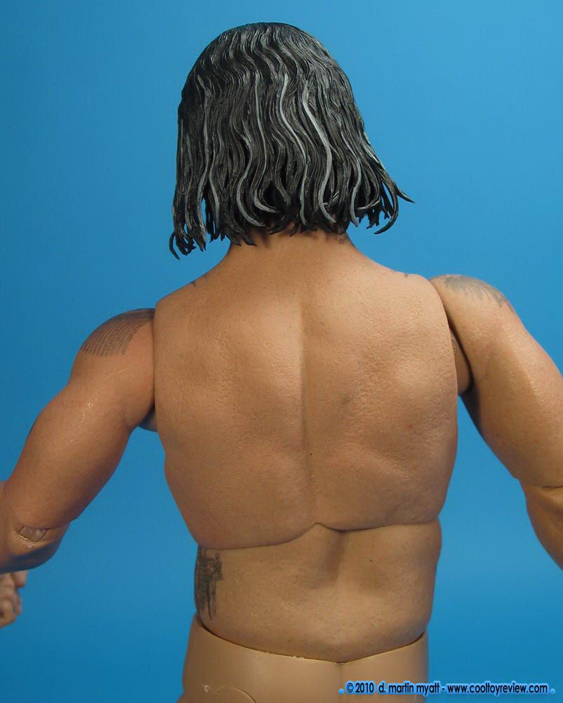 ϸ�� Hot Toys���������� II������