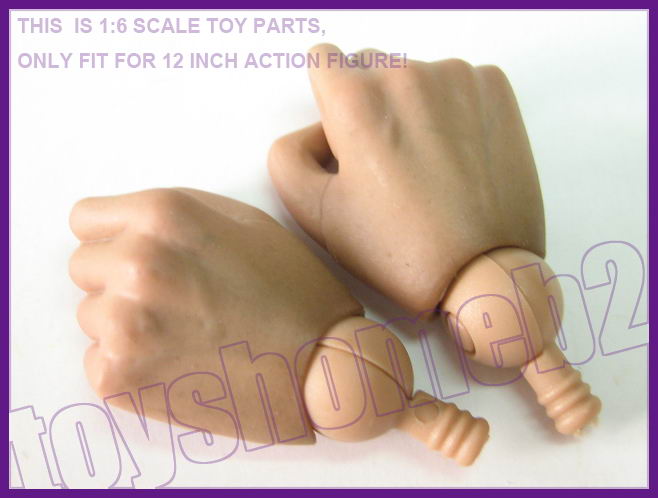 Hot Toys������˹����:ʱ֮�С���˹̹���� ɢ��ͼ