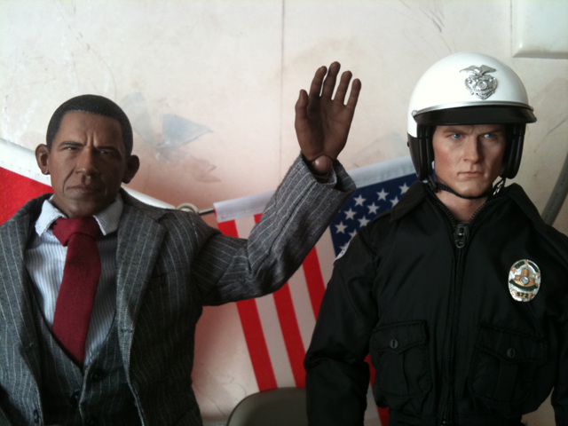T-1000�˳���һ
