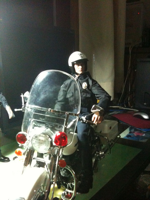 T-1000�˳���һ