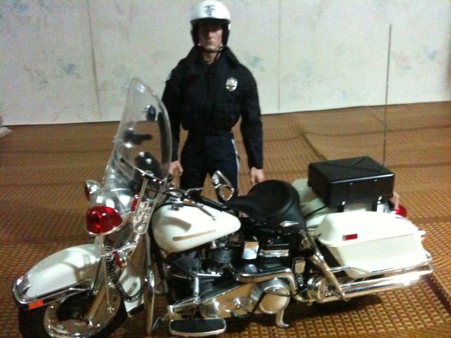 T-1000�˳���һ