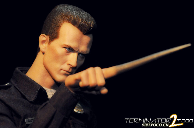 [ԭ��]T1000