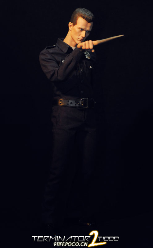 [ԭ��]T1000