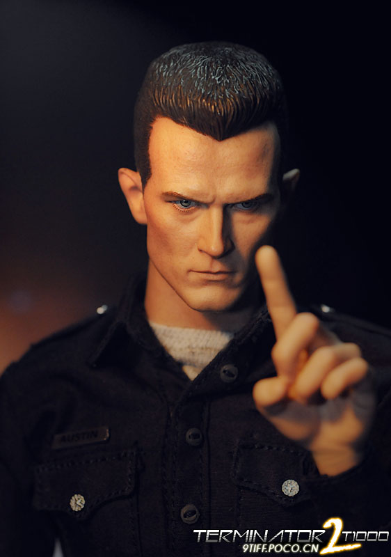 [ԭ��]T1000