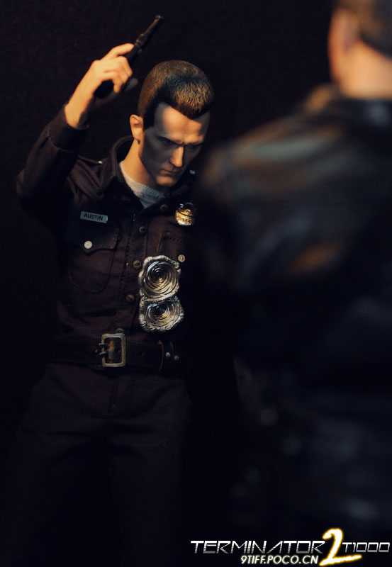 [ԭ��]T1000