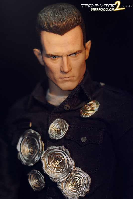 [ԭ��]T1000