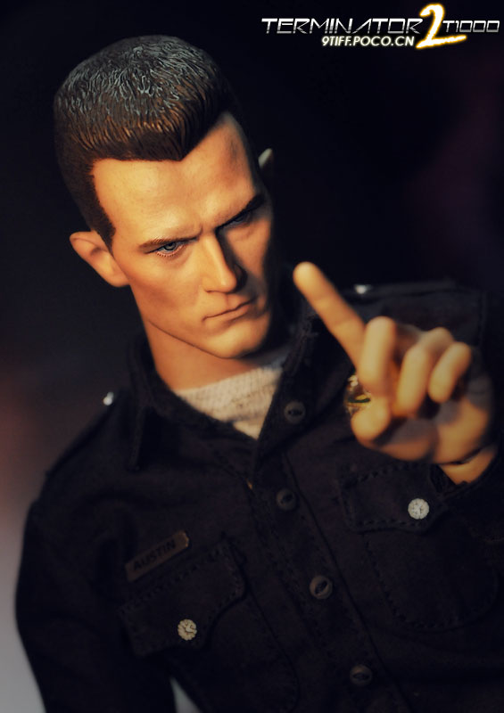 [ԭ��]T1000