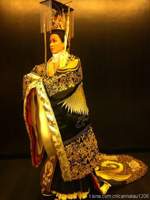 帝国_狄仁杰之通天帝国_狄仁杰之通天帝国2 -