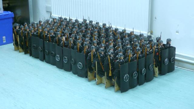 P1010057-1.jpg