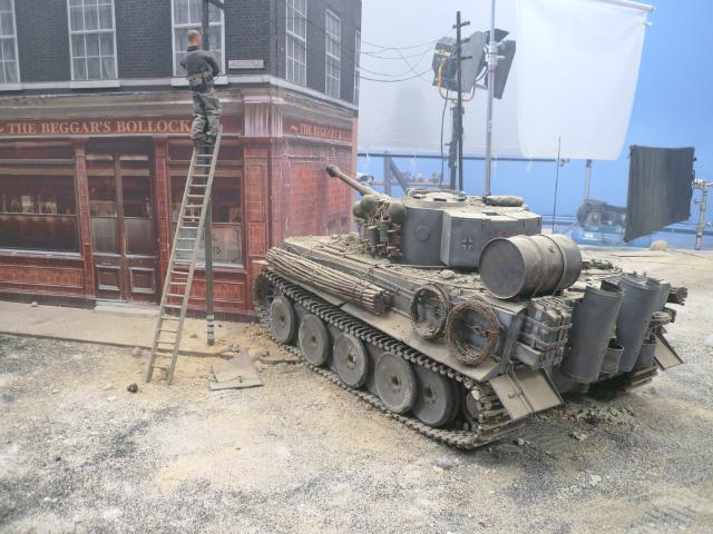 P1010086-1.jpg