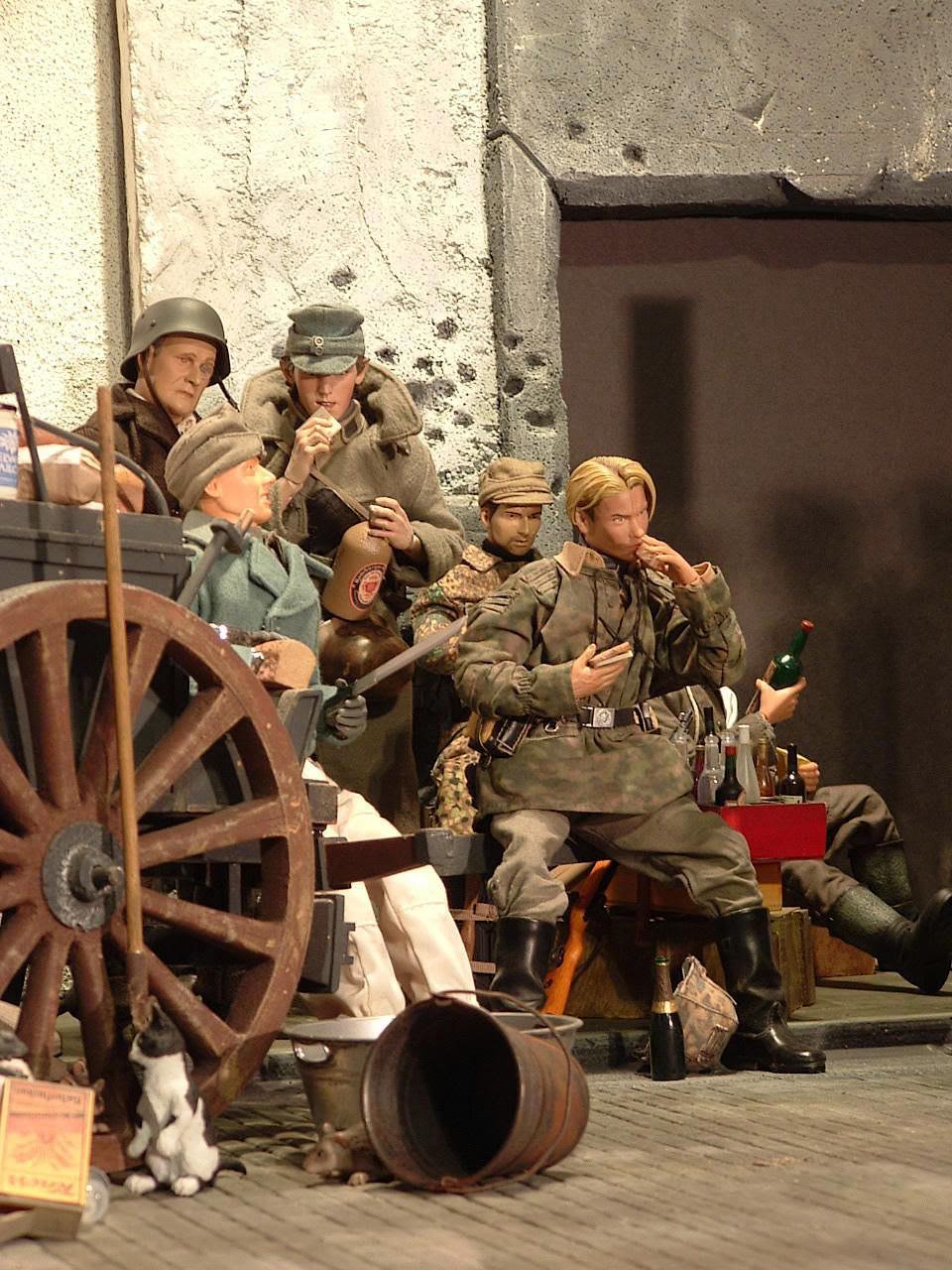 Chow022ce.jpg