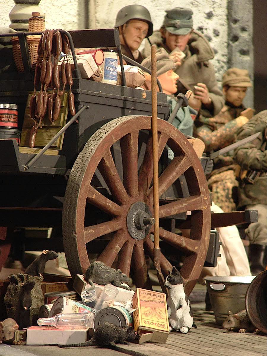 Chow057ce.jpg