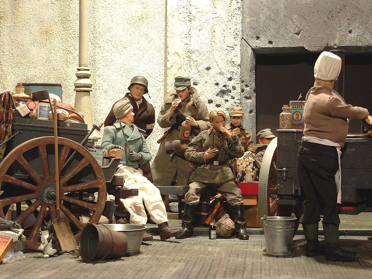 Chow034ce.jpg