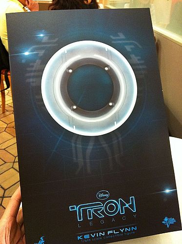 ap_20110616020324498.jpg