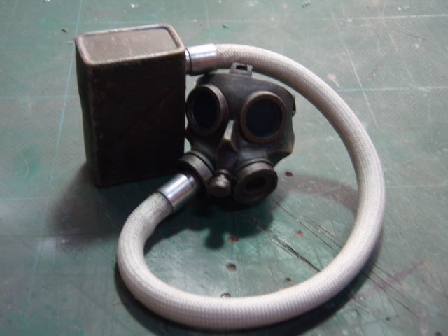 3A05.jpg