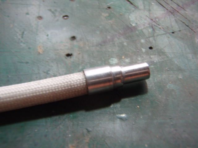 3A04.jpg