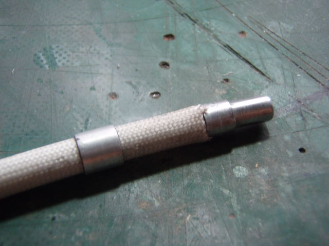 3A03.jpg