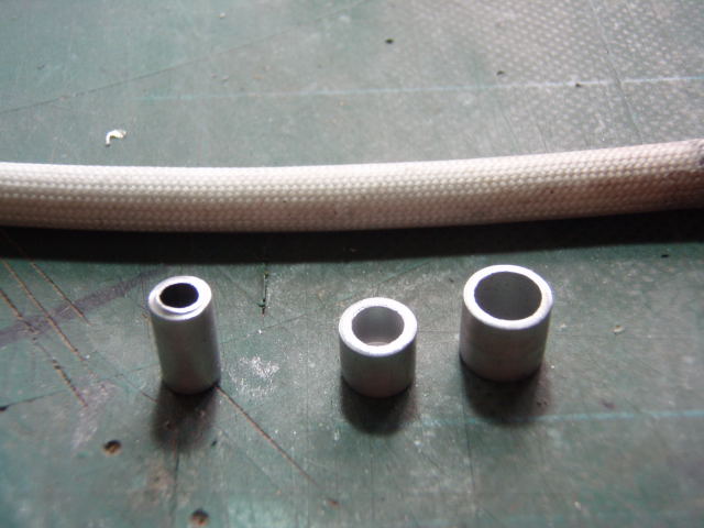 3A02.jpg