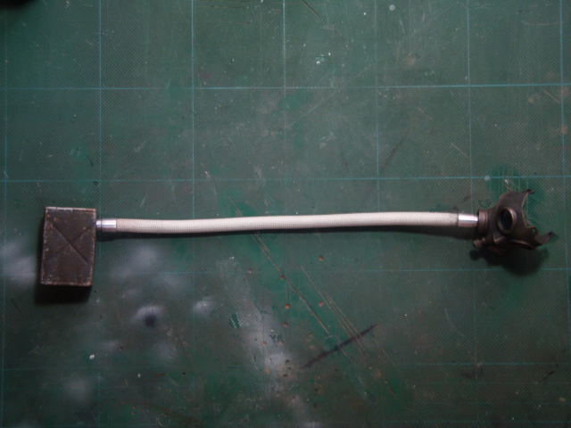 3A06.jpg