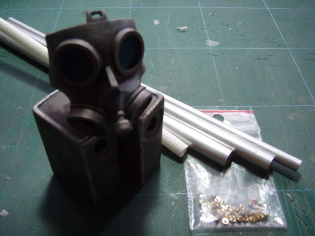 3A01.jpg