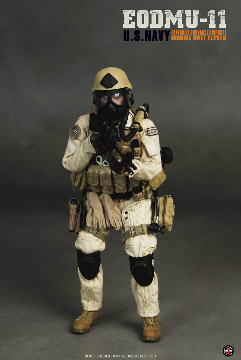 eodmu11-01.jpg