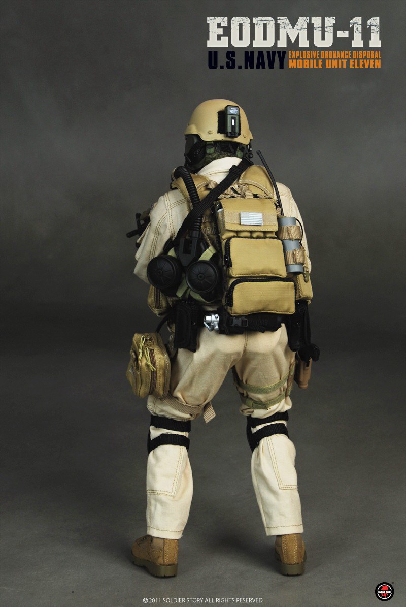 eodmu11-05.jpg