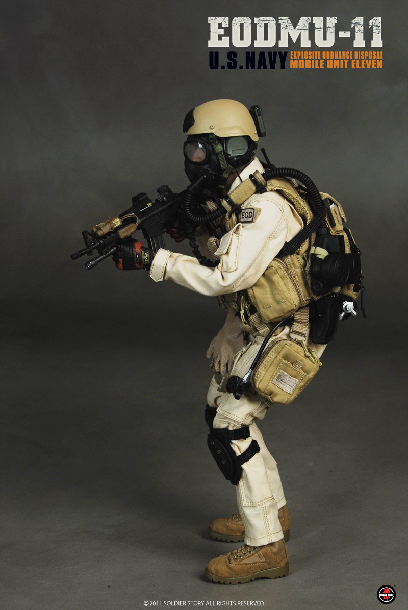 eodmu11-03.jpg