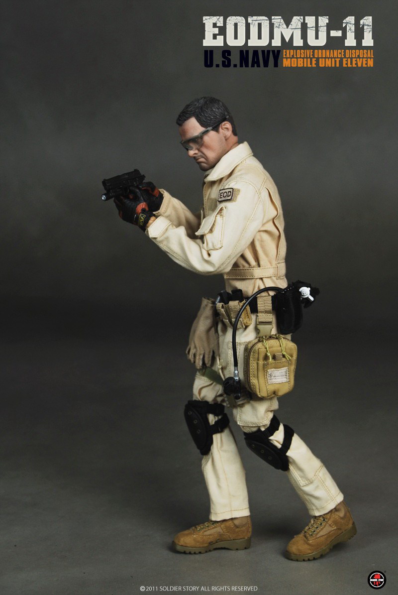 eodmu11-23.jpg