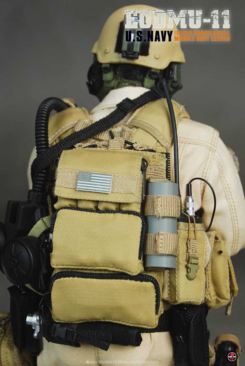 eodmu11-37.jpg