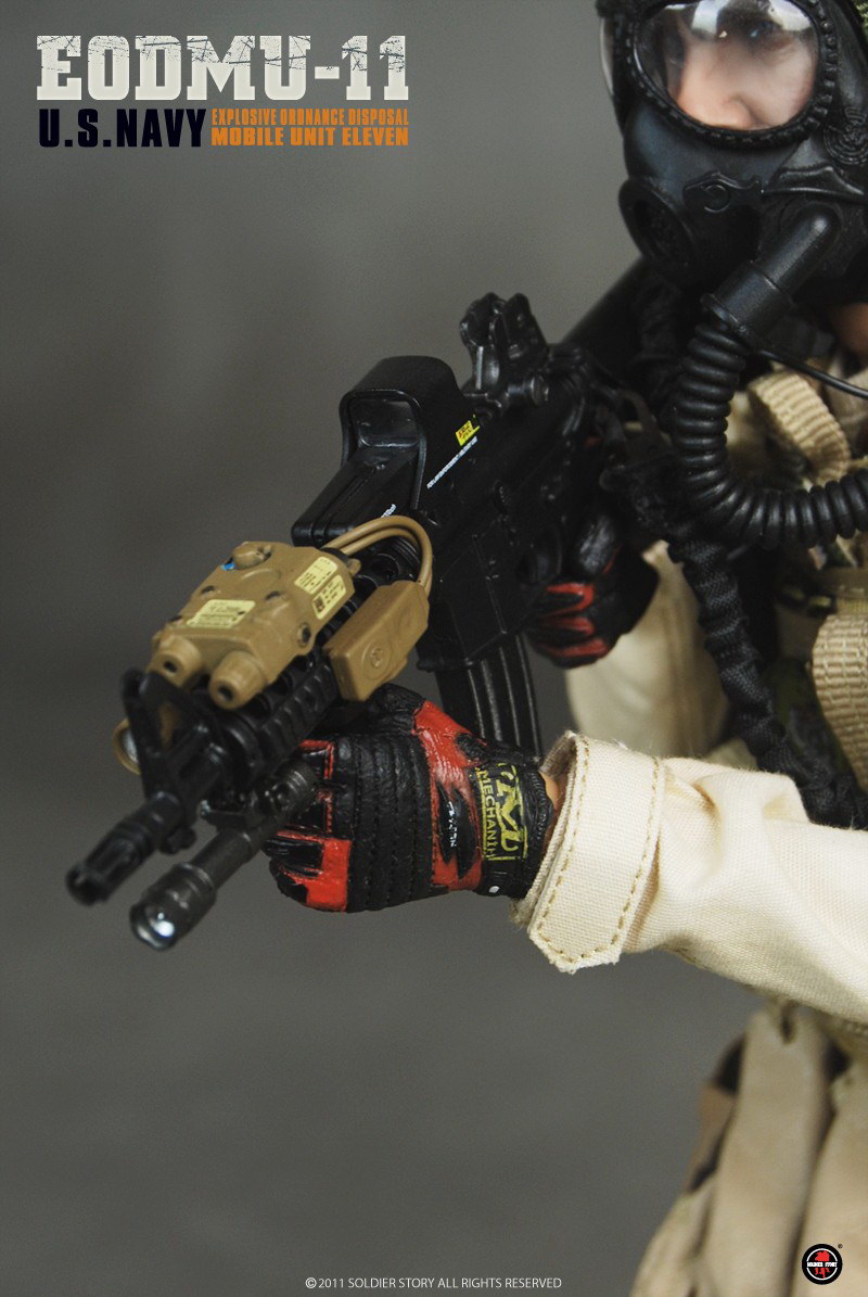 eodmu11-34.jpg