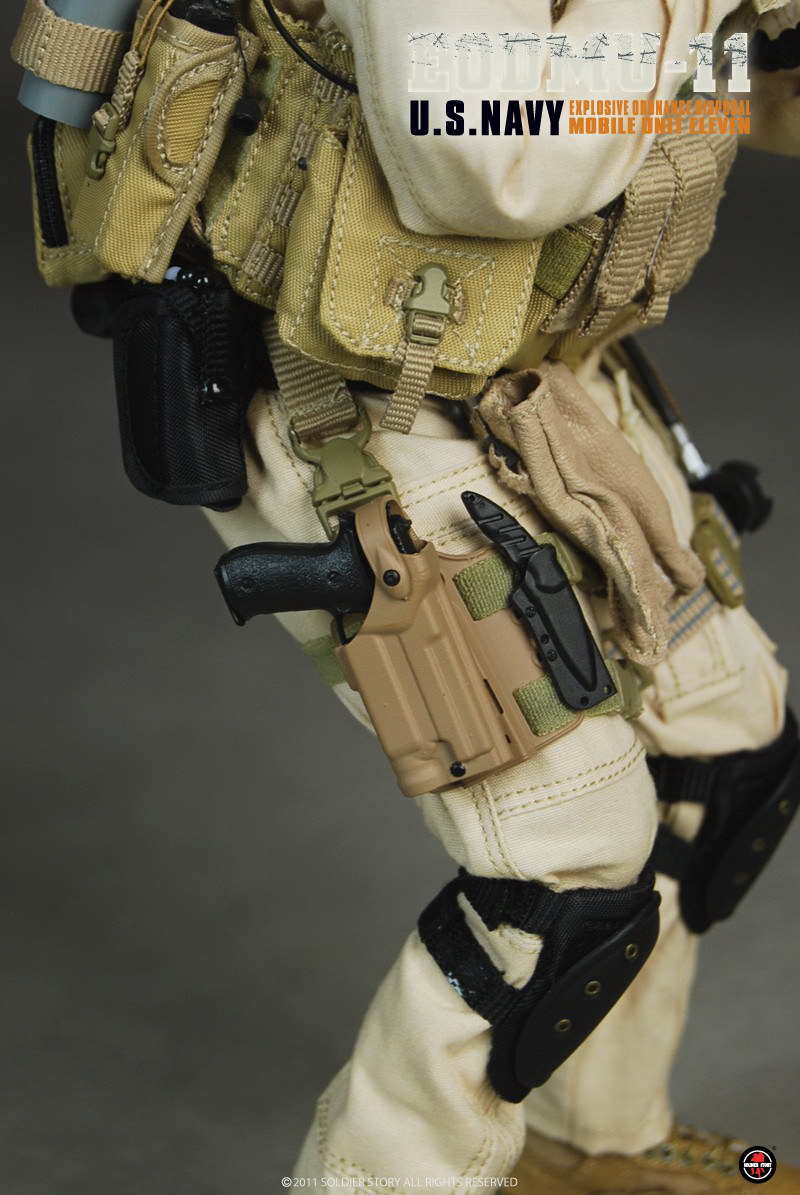 eodmu11-39.jpg
