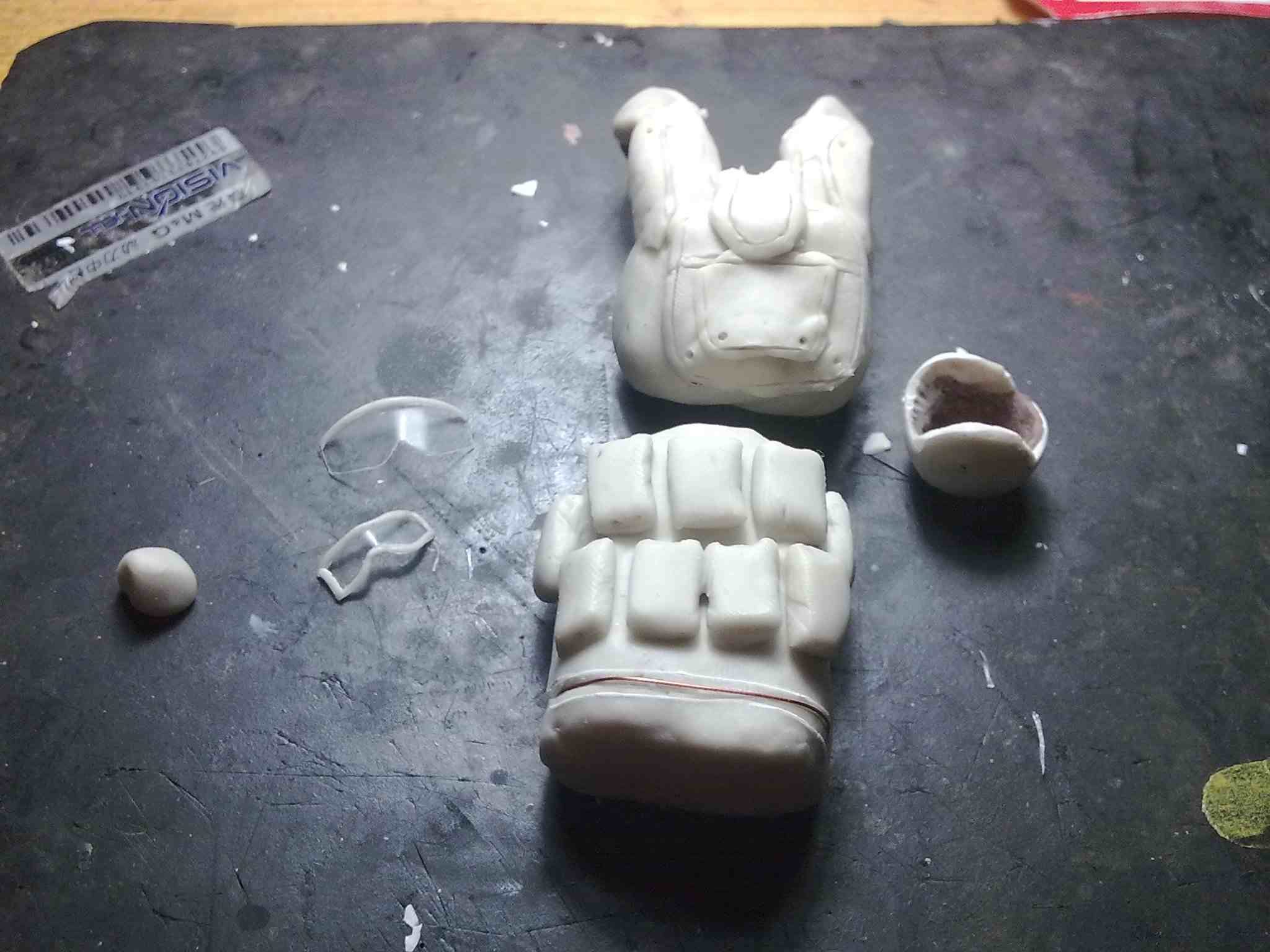 20120104492.jpg