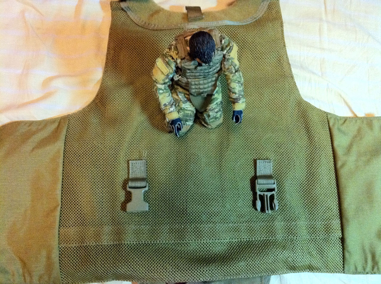内部插扣 (1).jpg