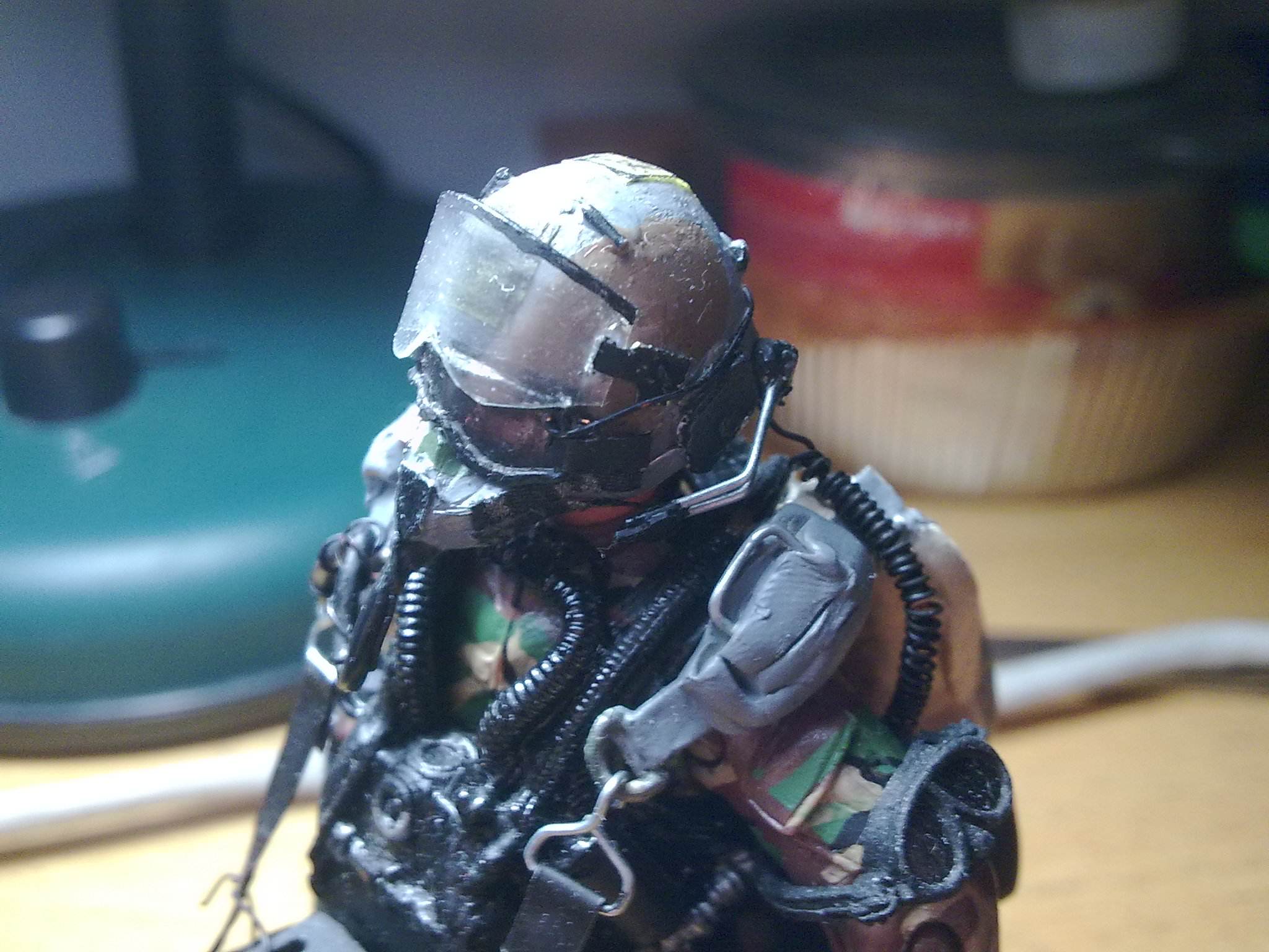 20120110505.jpg