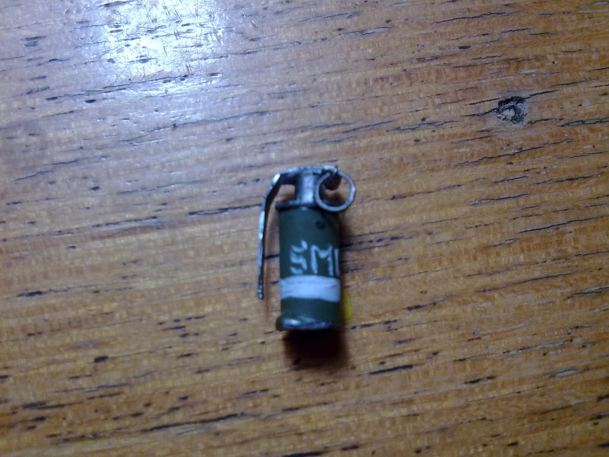 20120110510.jpg