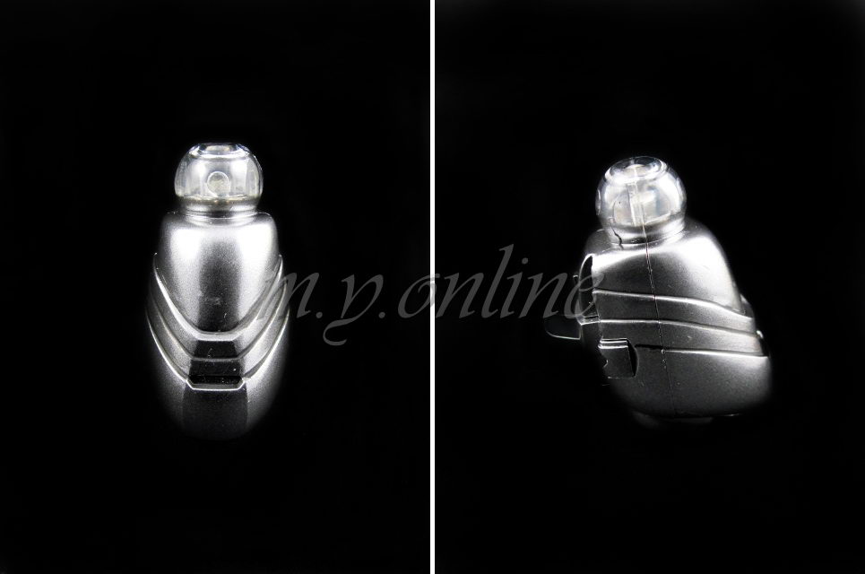 �ޱ���45.jpg