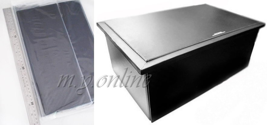 �ޱ���48.jpg