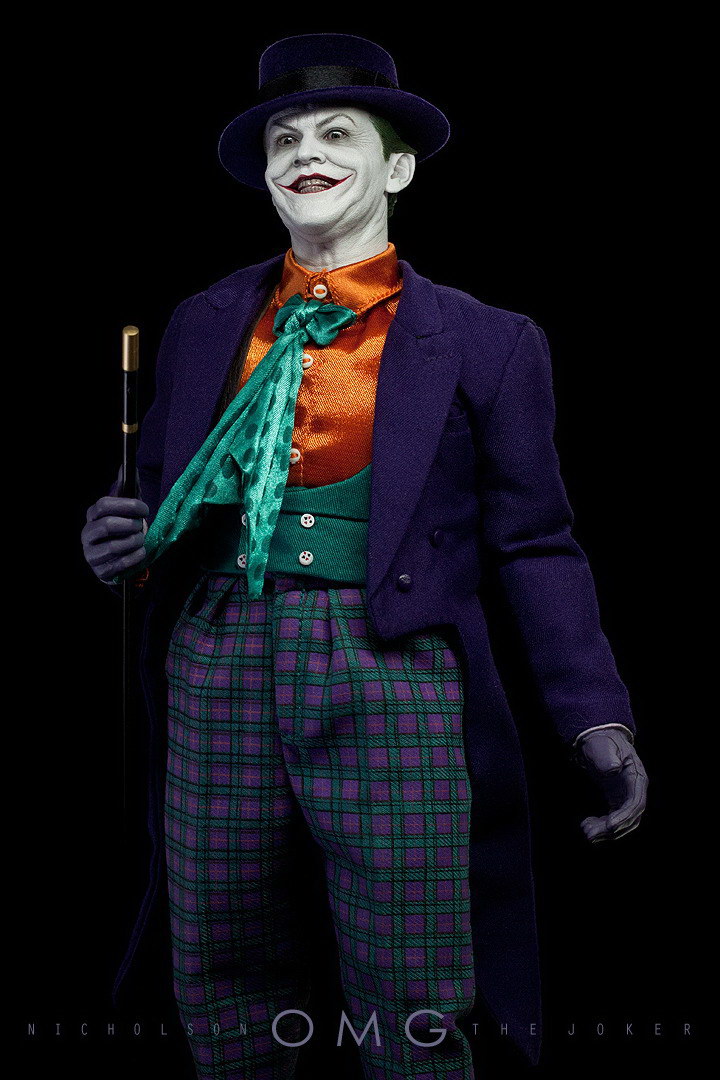 39.jpg