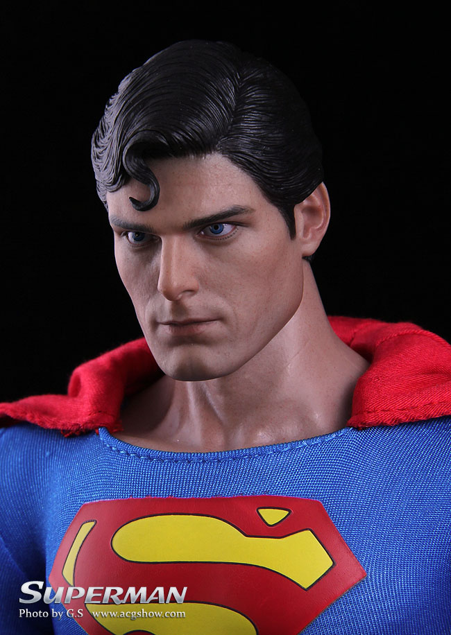 htsuperman_05.jpg
